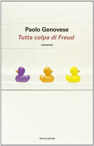 Tutta colpa di Freud