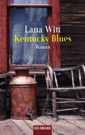 Kentucky Blues