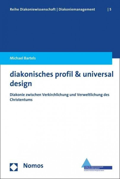 diakonisches profil & universal design