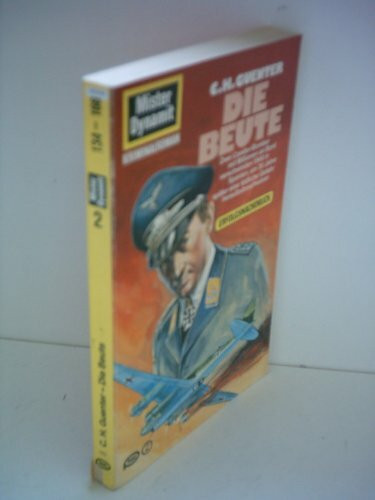 Die Beute