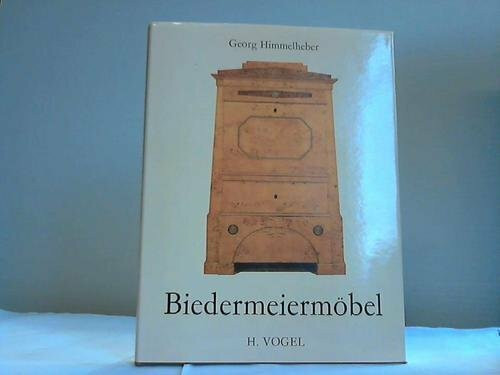 Biedermeiermöbel