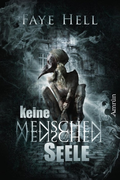 Keine Menschenseele