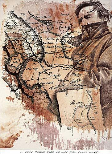 Der Illustrierte Schimmelreiter Der Illustrierte Schimmelreiter