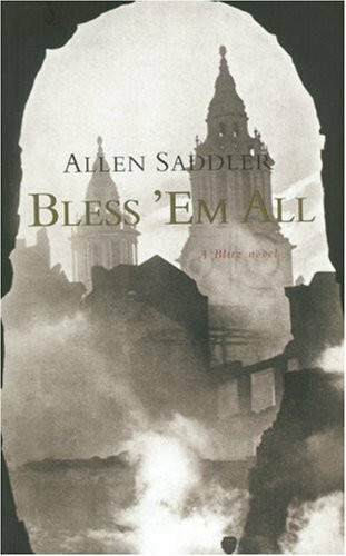 Bless 'em All