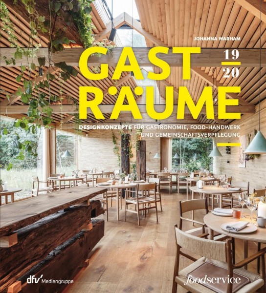 Gasträume 2019/20
