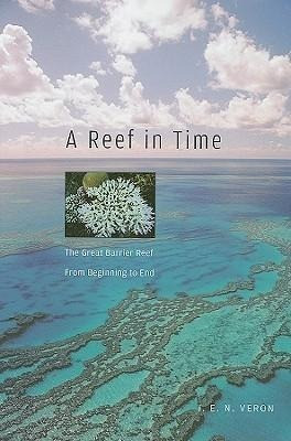 A Reef in Time