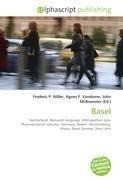 Basel
