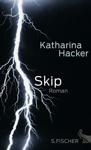 Skip: Roman