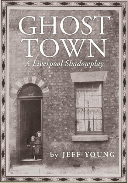 Ghost Town