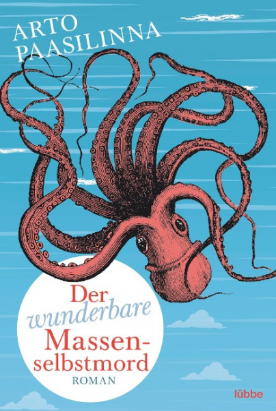 Der wunderbare Massenselbstmord
