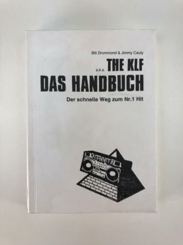 Das Handbuch - der schnelle Weg zum Nr. 1 Hit