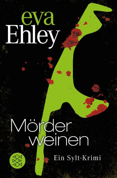 Mörder weinen