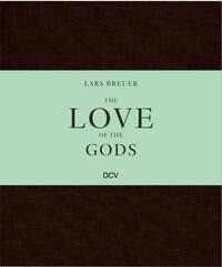 The Love of the Gods