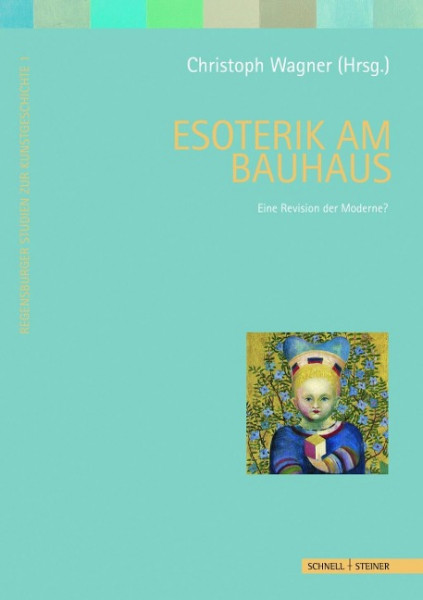 Esoterik am Bauhaus
