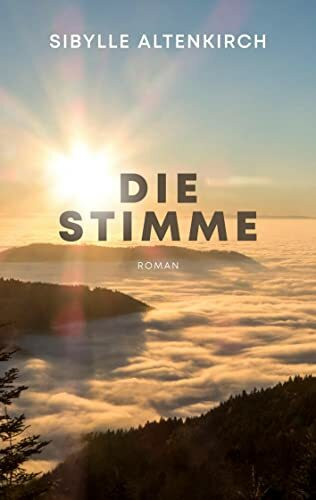 Die Stimme: Alles könnte ganz anders sein