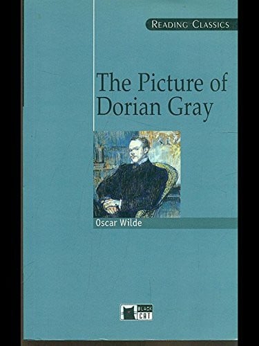 The picture of Dorian Gray (Reading classics)