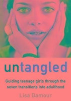 Untangled