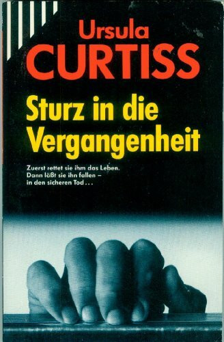 Sturz in die Vergangenheit