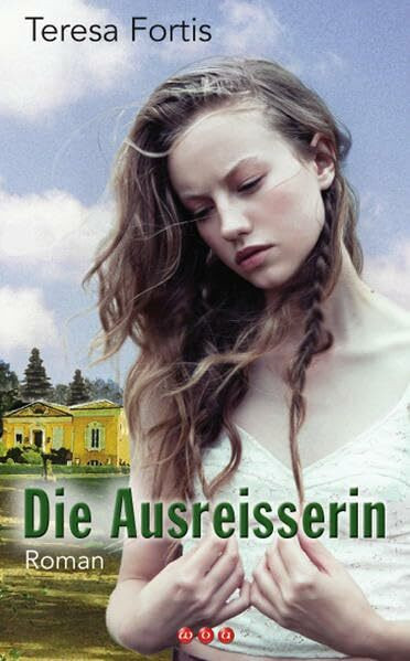 Die Ausreisserin