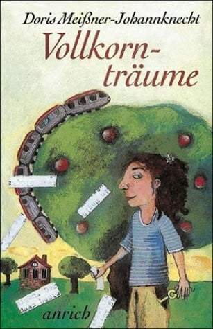 Vollkornträume