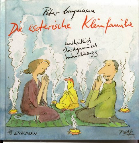 Die esoterische Kleinfamilie