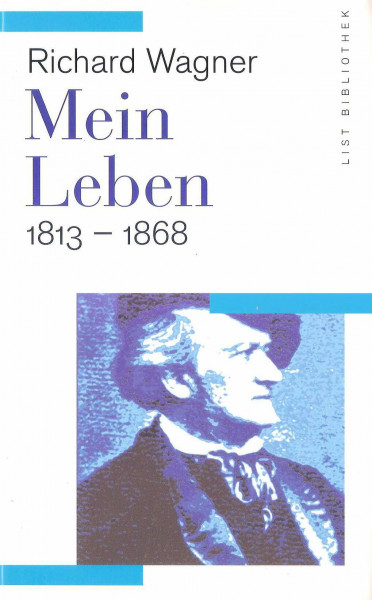 Mein Leben