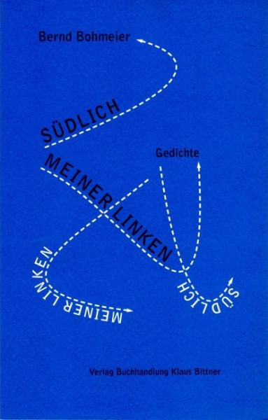 Südlich meiner Linken