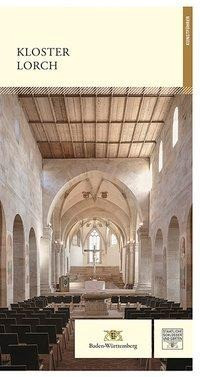 Kloster Lorch