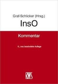 InsO