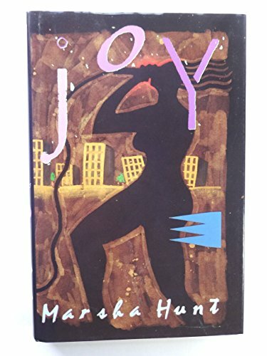 Joy Joy