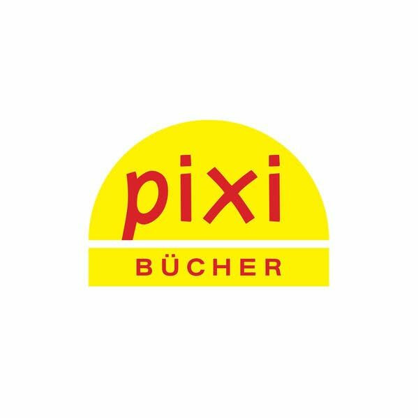 WWS Bestseller Pixi: Conni entdeckt die Bücher