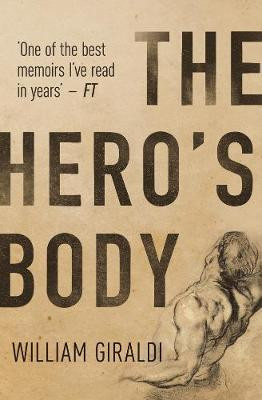 The Hero's Body