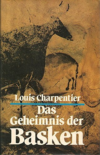Das Geheimnis der Basken. Sonderausgabe