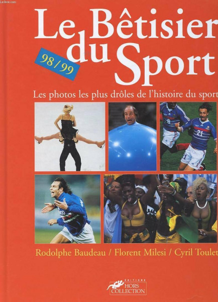 Internistische Therapie 98/99