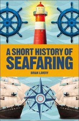 A Short History of Seafaring