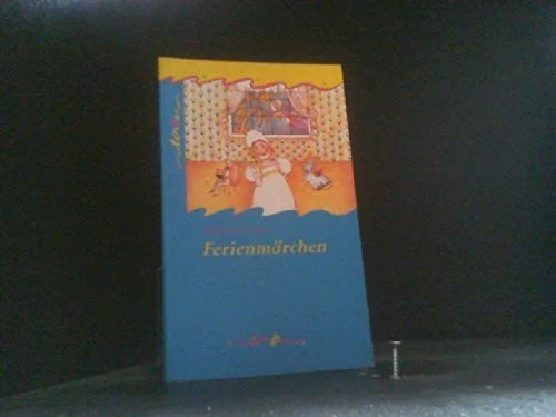 Ferienmärchen