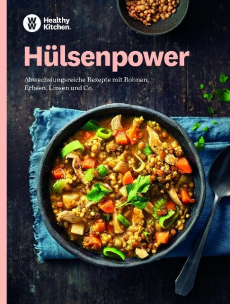 WW - Hülsenpower