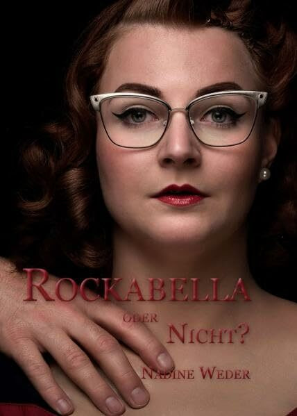 Rockabella oder nicht?