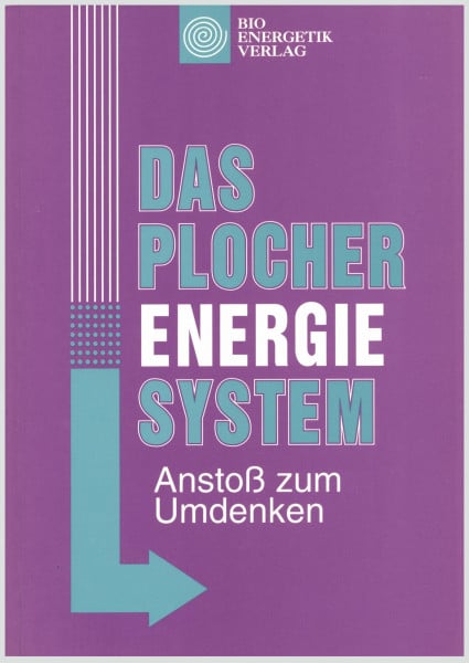 Das Plocher-Energie-System.