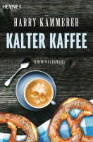 Kalter Kaffee Kalter Kaffee