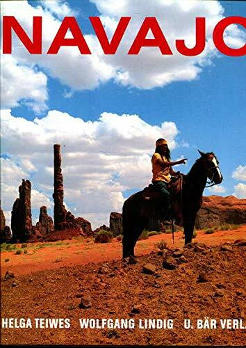 Navajo