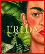 Frida Kahlo - Die Malerin und ihr Werk