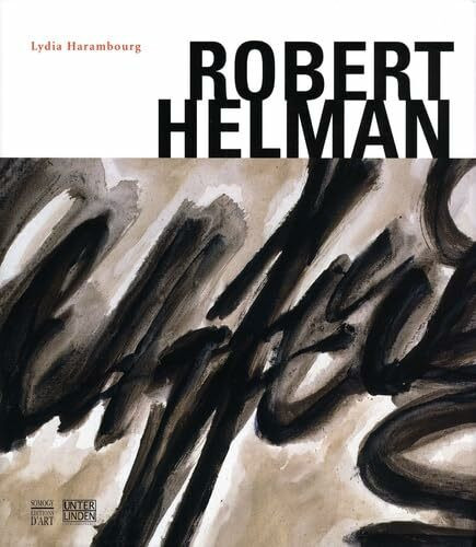Robert Helman