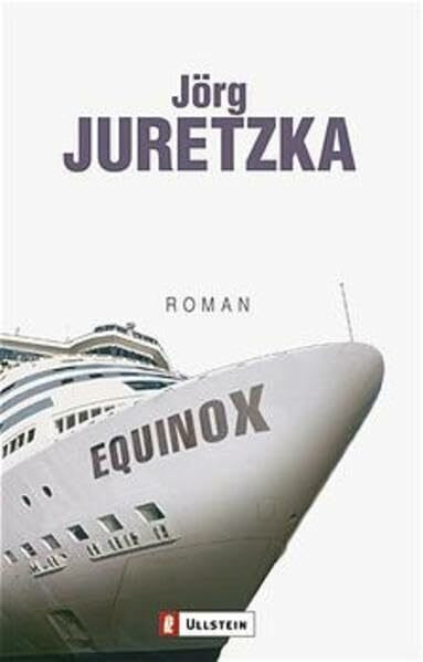Equinox