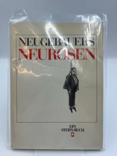 Neugebauers Neurosen