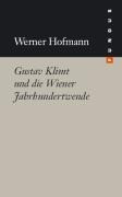 Gustav Klimt und die Wiener Jahrhundertwende