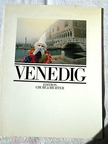 Venedig