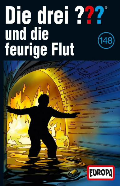 148/und die feurige Flut