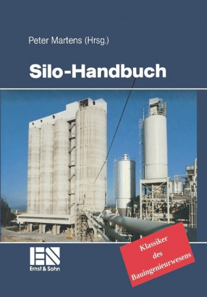 Silo-Handbuch