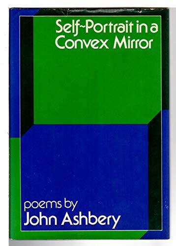 The King's Bishop: An Owen Archer Mystery The King's Bishop: An Owen Archer Mystery